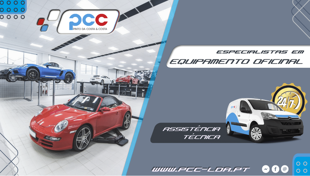 pcccovid19