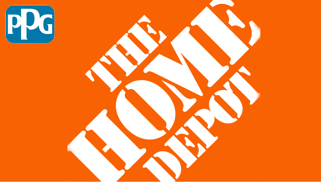 ppgthehomedepot
