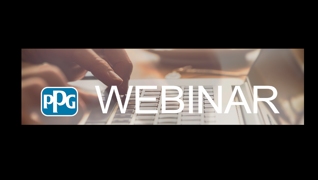ppgwebinars