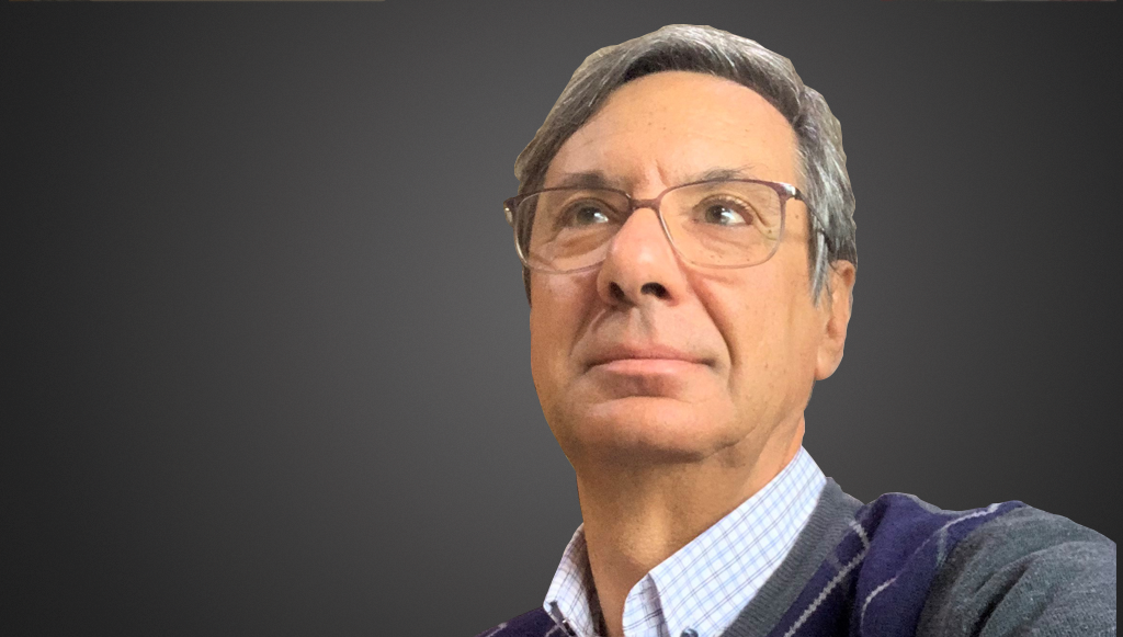 raul-vergueiro