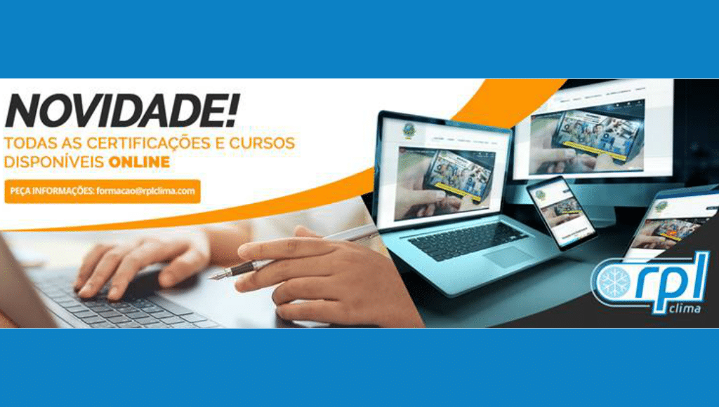 rplclimaformacaoinline