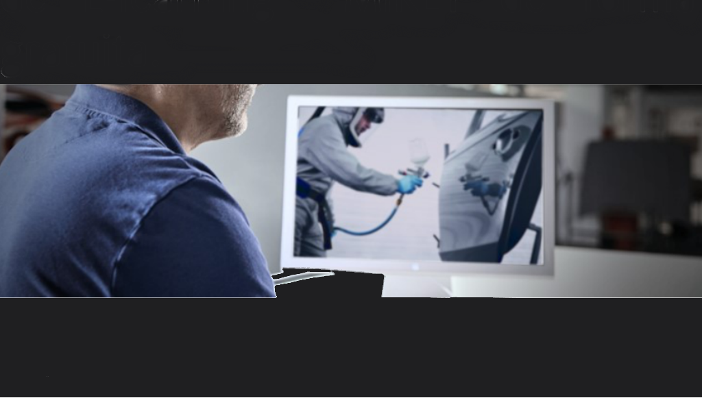 standoxelearning