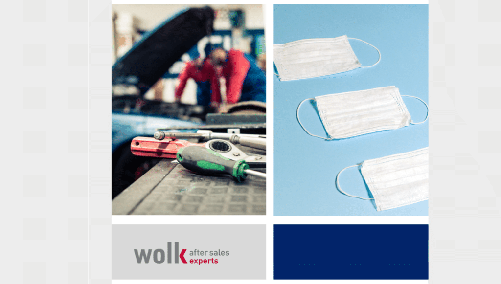 wolkaftersalesexperts