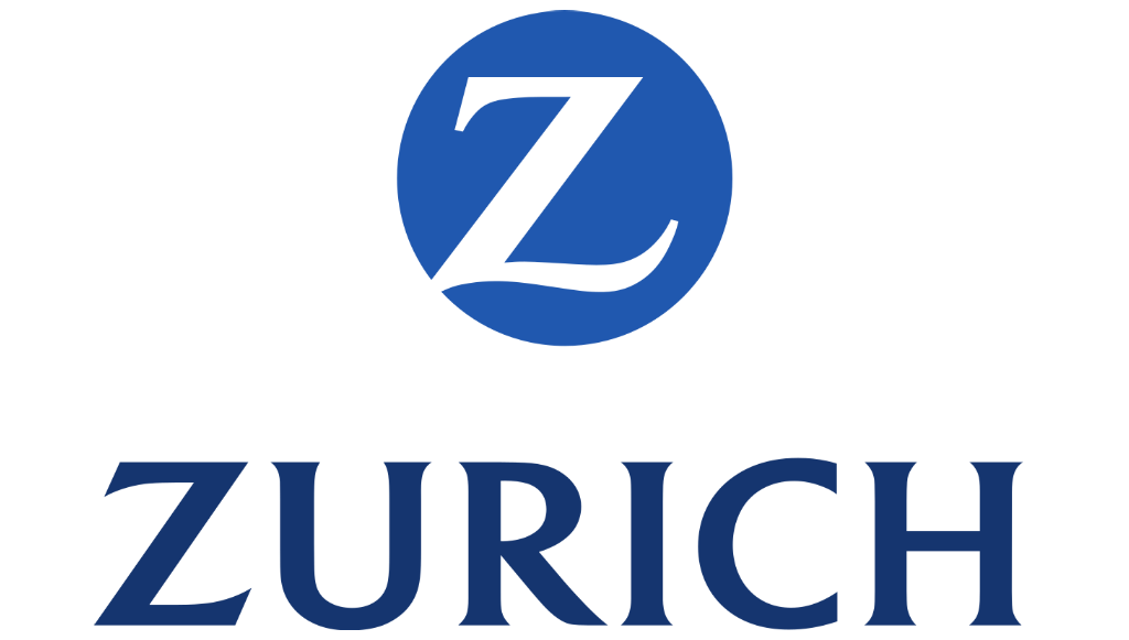 zurichlogo