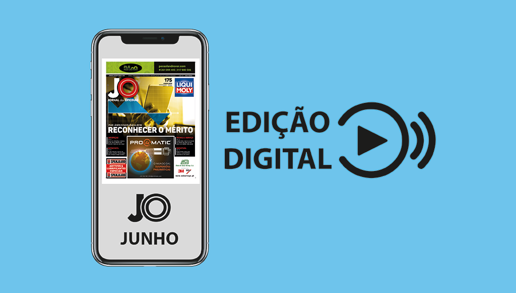 Jornal das Oficinas de Junho já saiu