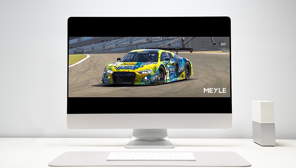 MEYLE-e-a-T3-Motorsport