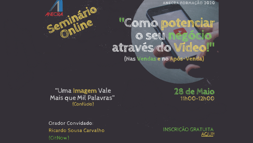 anecra28maio