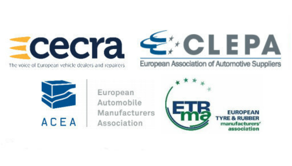 associacoeseuropeiaslogos
