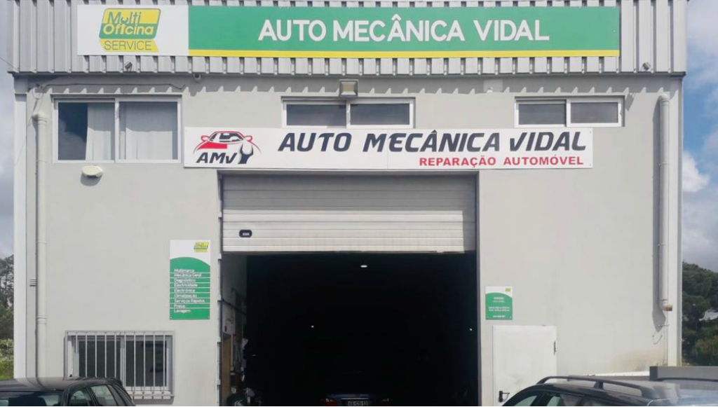 autodeltaautomecanicavidal