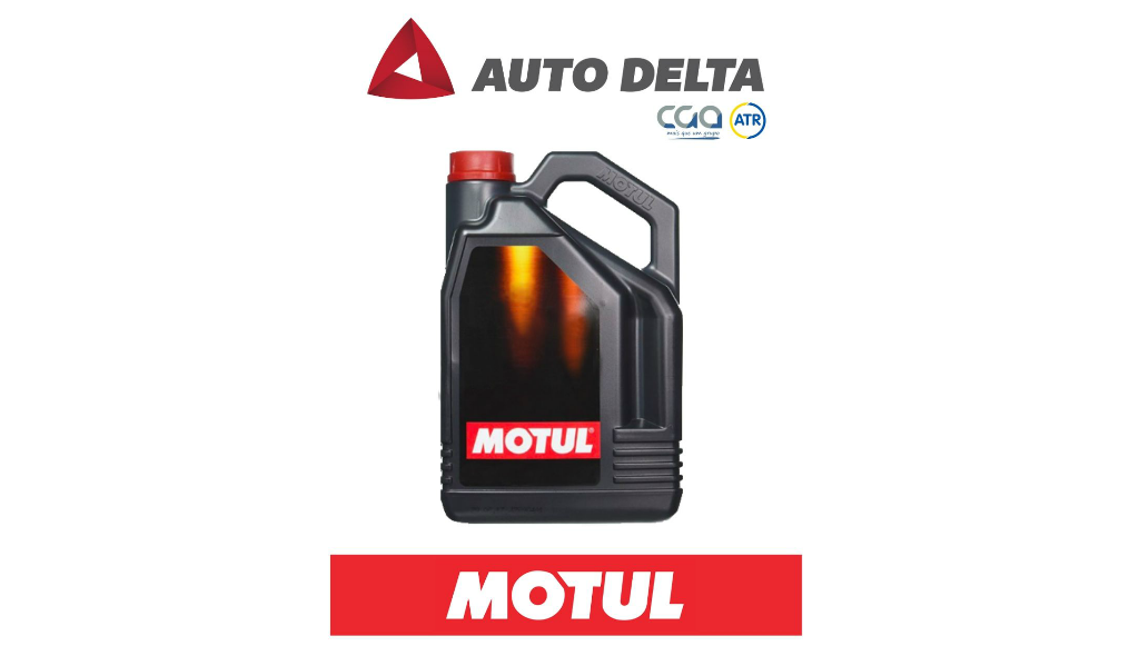 autodeltamotul