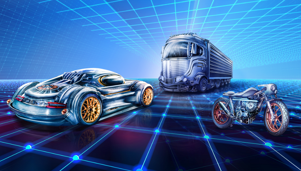 automechanikaimage