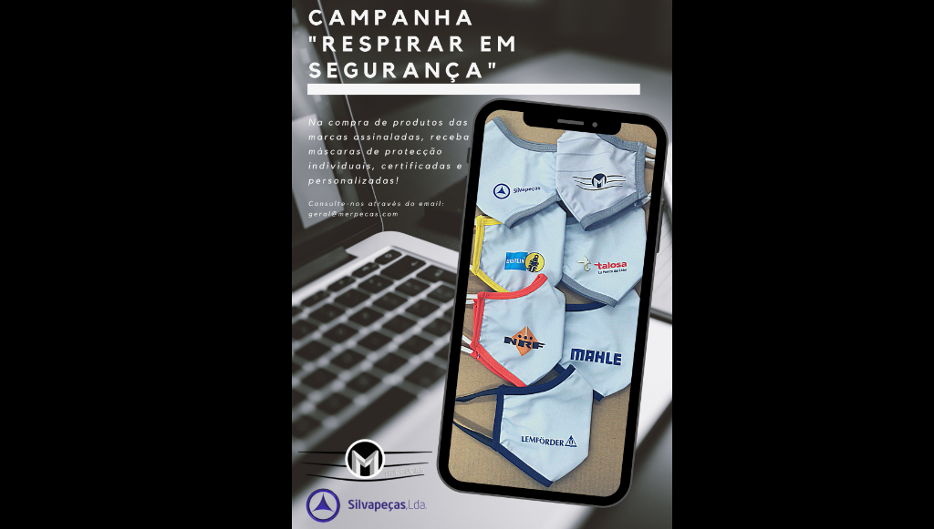 campanhamerpecassilvapecas