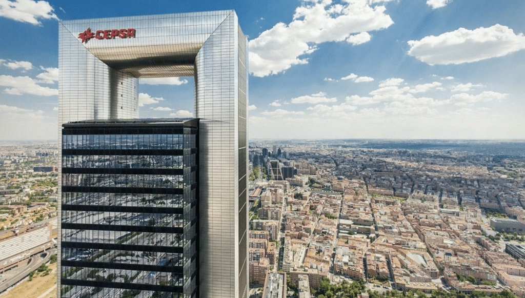 cepsamadrid