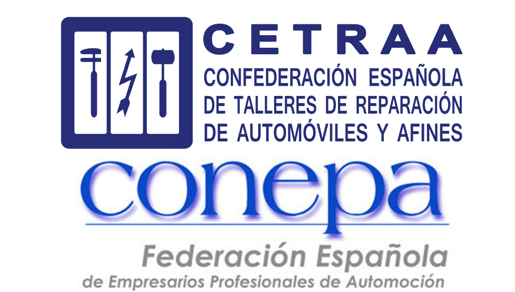 cettraconepacoronavirus