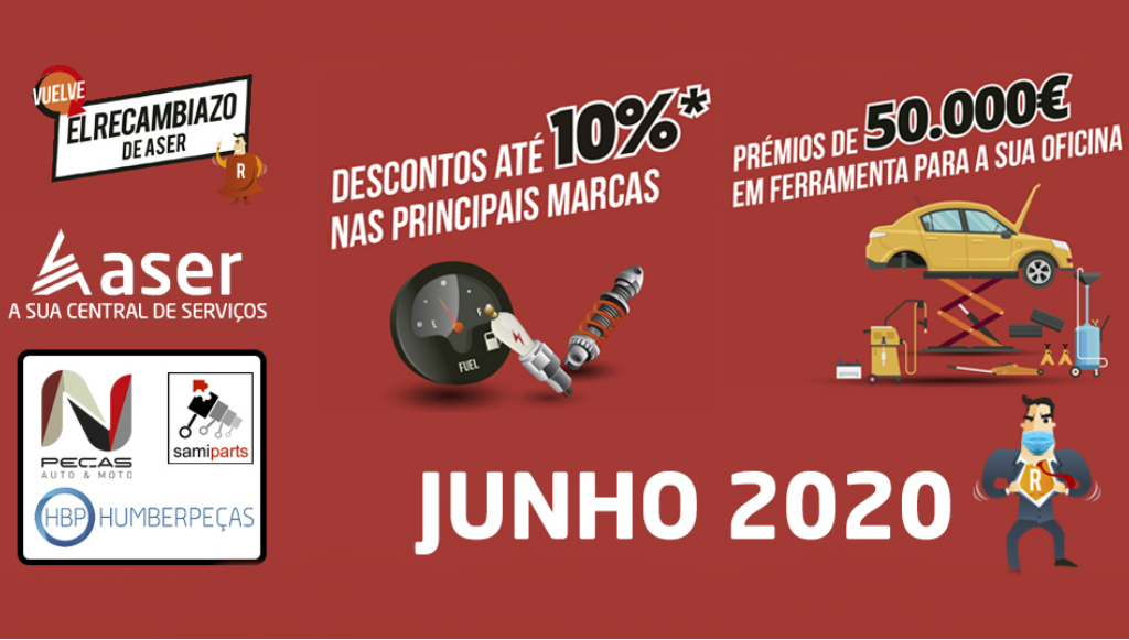 elrecambizaoaserjunio