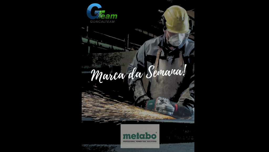 goncalteammetabo