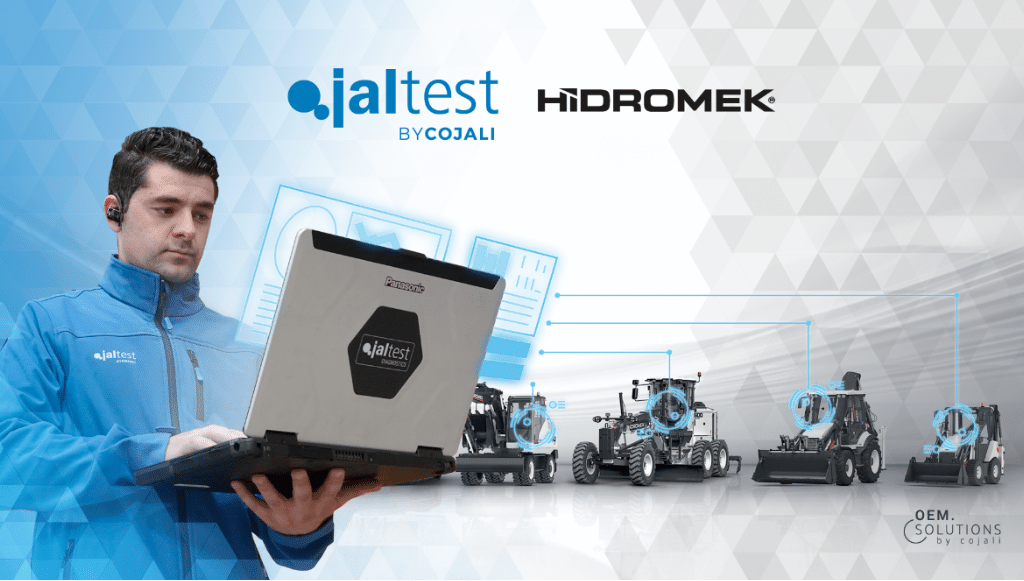 jaltesthidromek