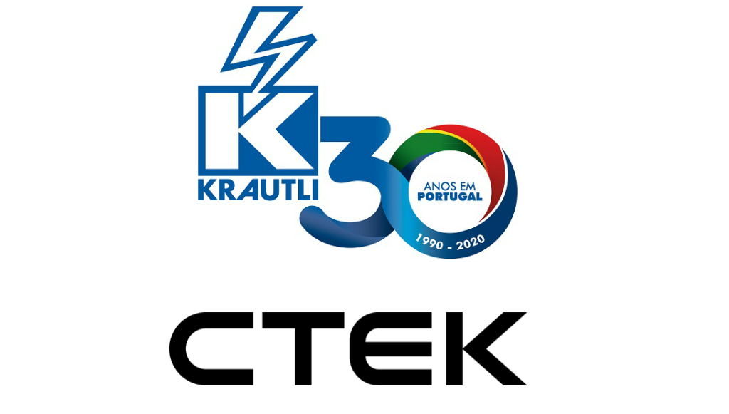 krautlictek
