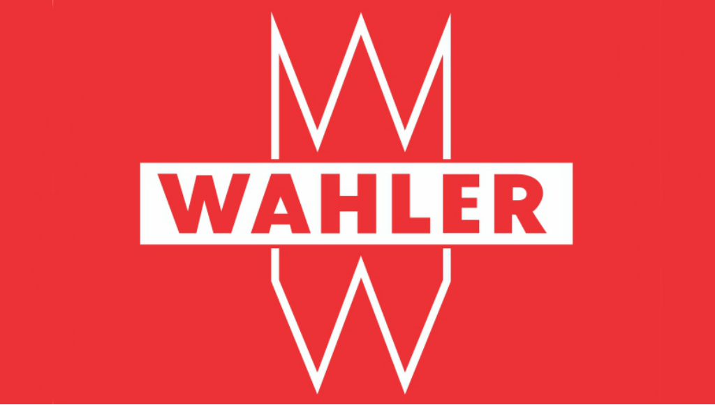 mfpintowhaler