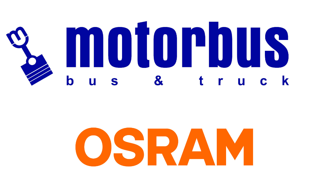 motorbusosram