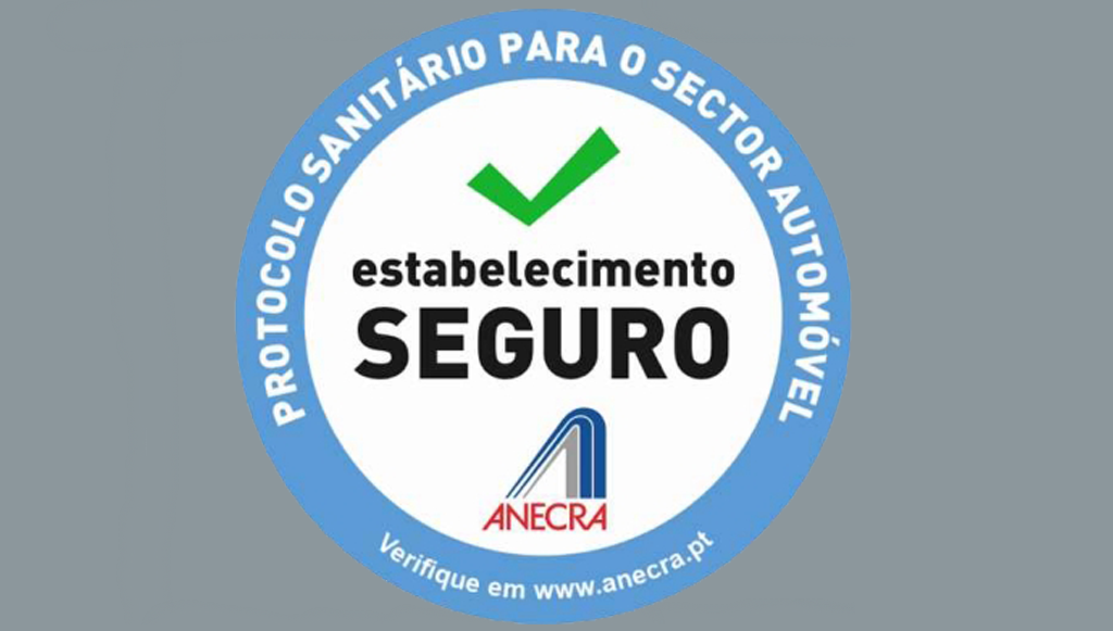 seloanecra-1