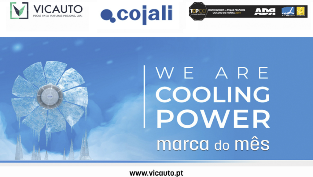 vicautomarcamaio