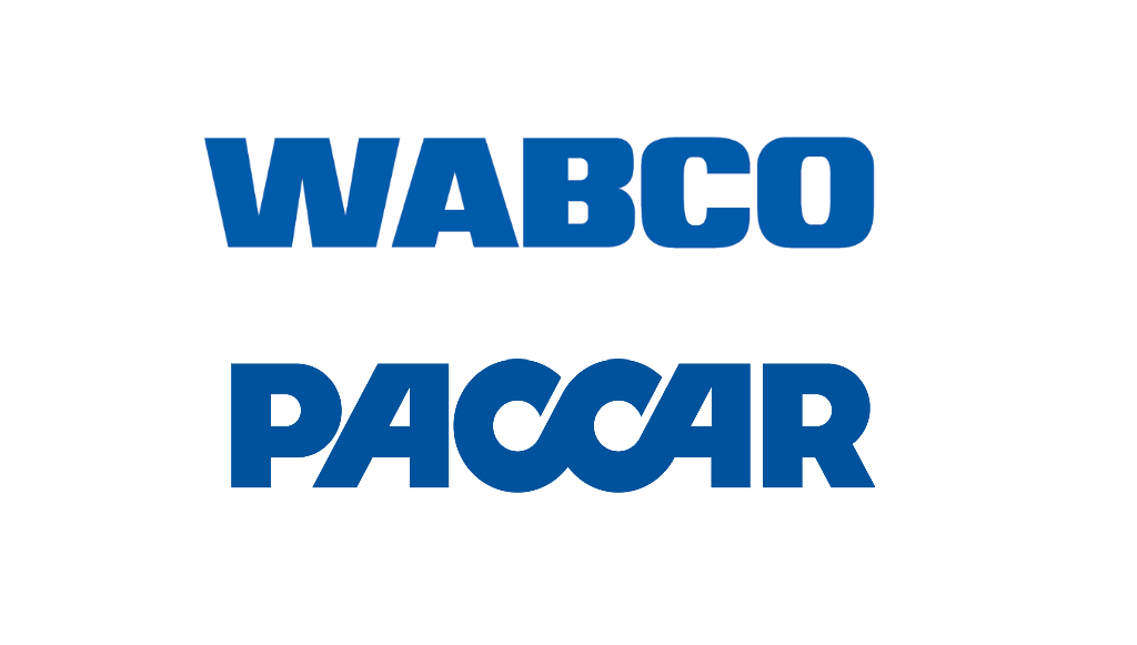 wabcopaccar