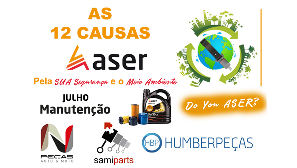 As-12-causas-da-ASER