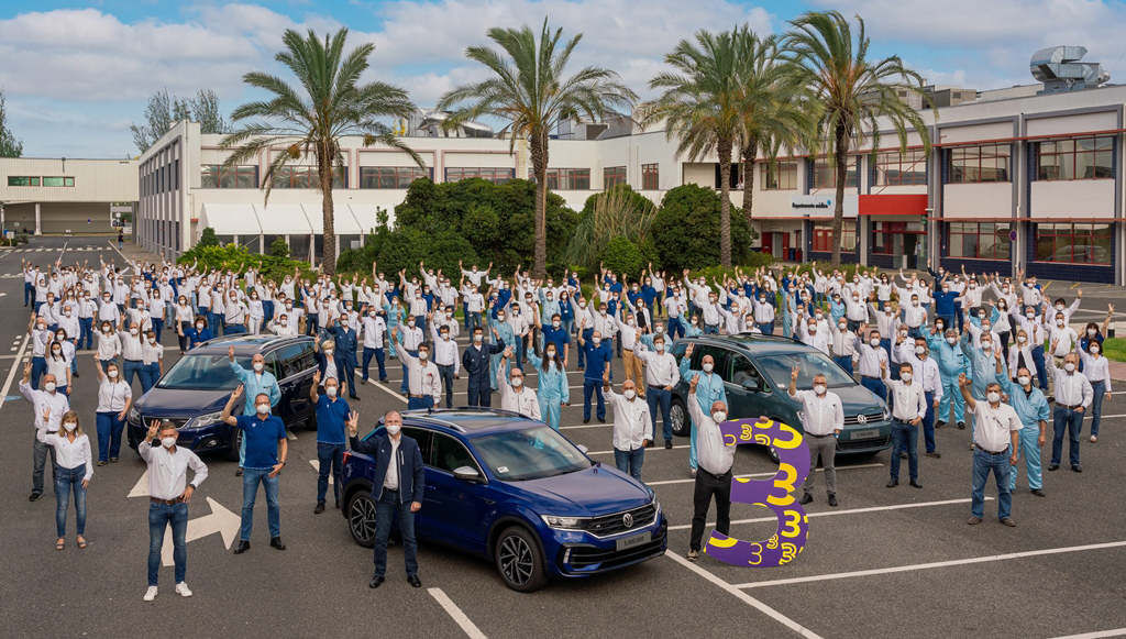 Auto-Europa-celebra
