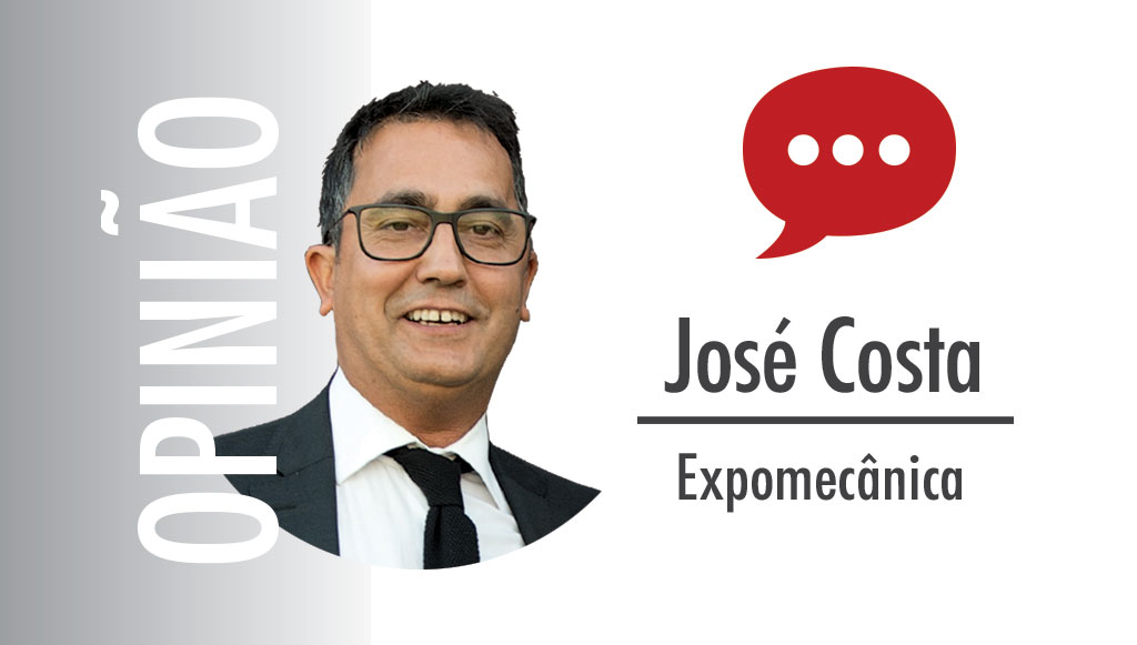 JoseCosta