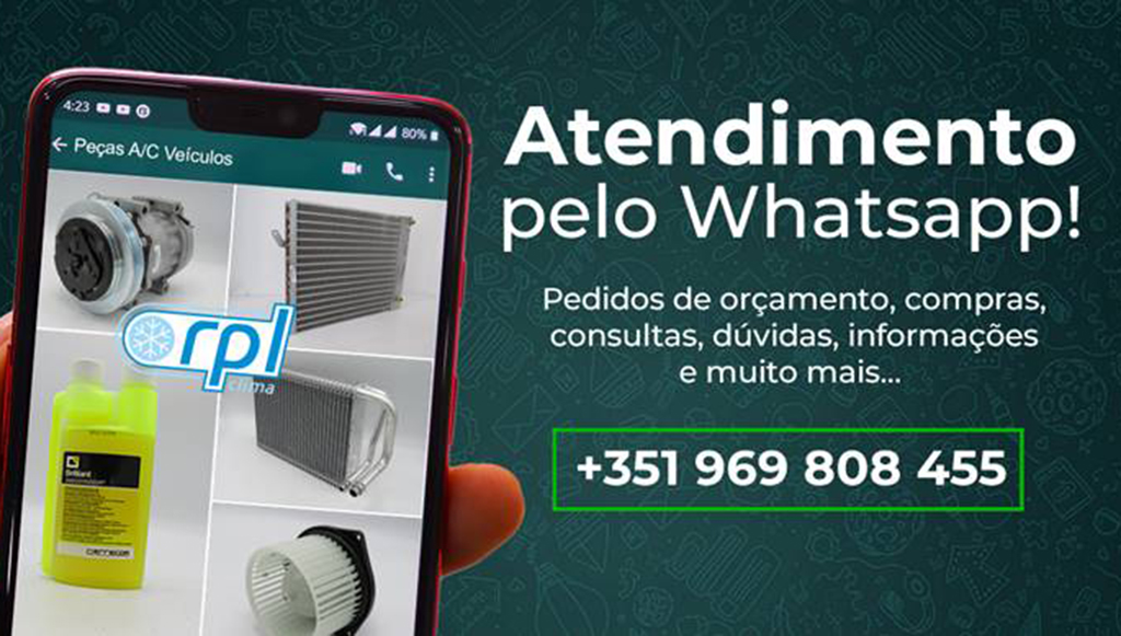 RPL-Clima-oferece