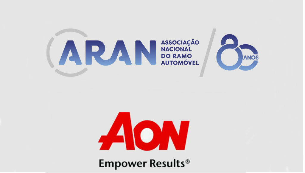 aranaon