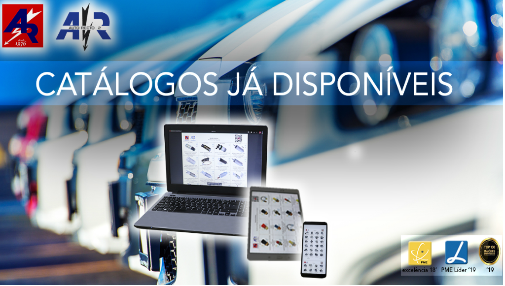 autorectocatalogos