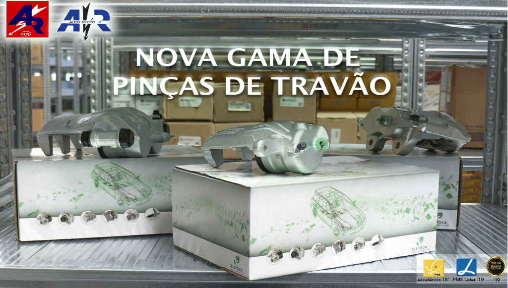 autorectopincastravao