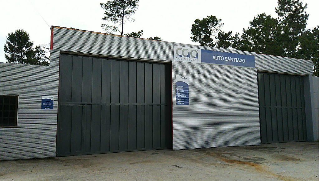 cgacarserviceautosantiago