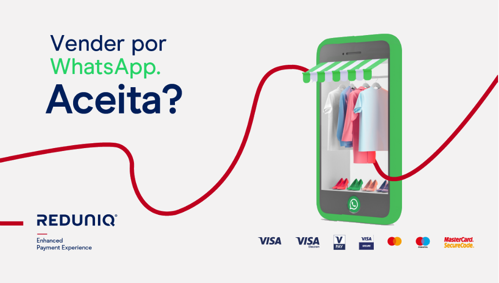 reduniqwhatsapp