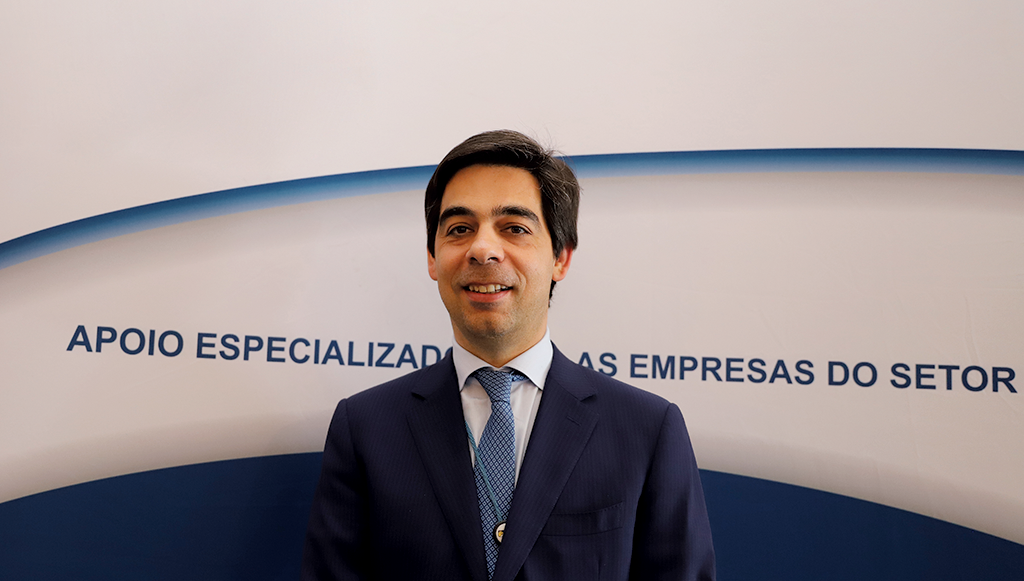 rodrigodasilvaARAN