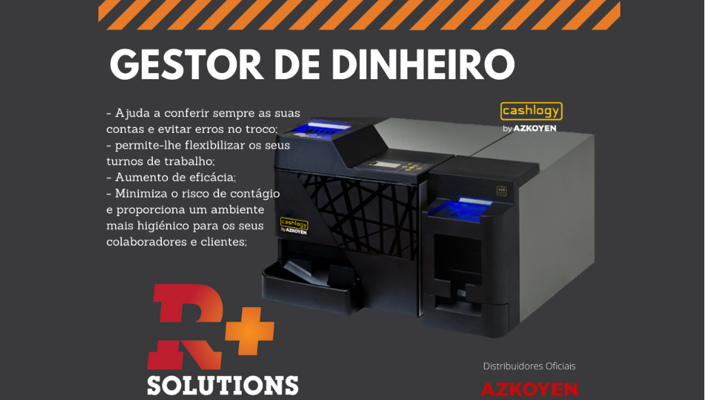 rsolutions