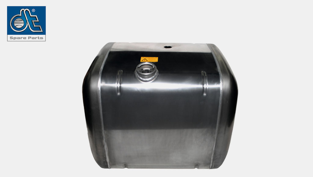 tanque_DT-Spare-Parts