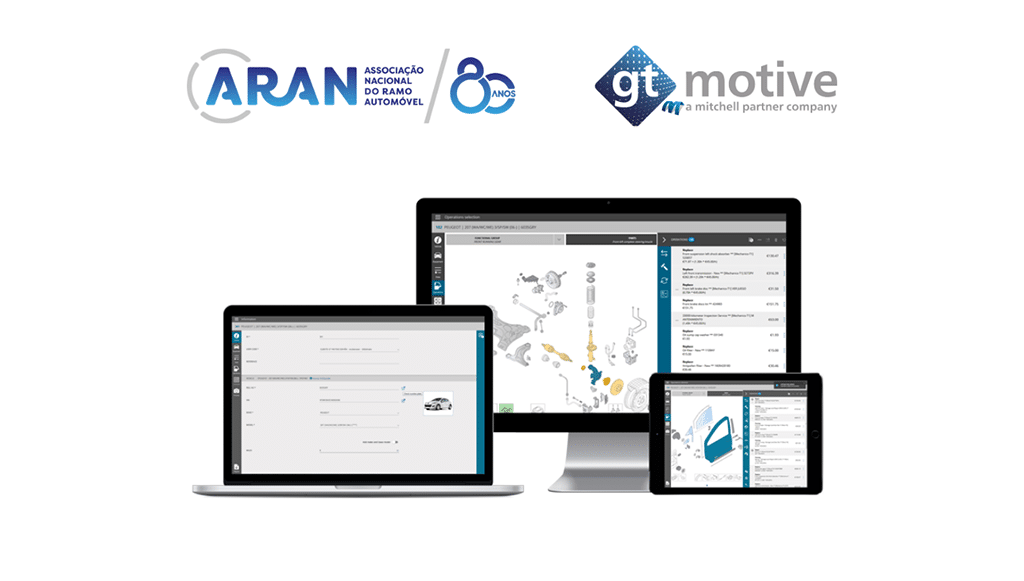 ARAN-e-GT-Motive