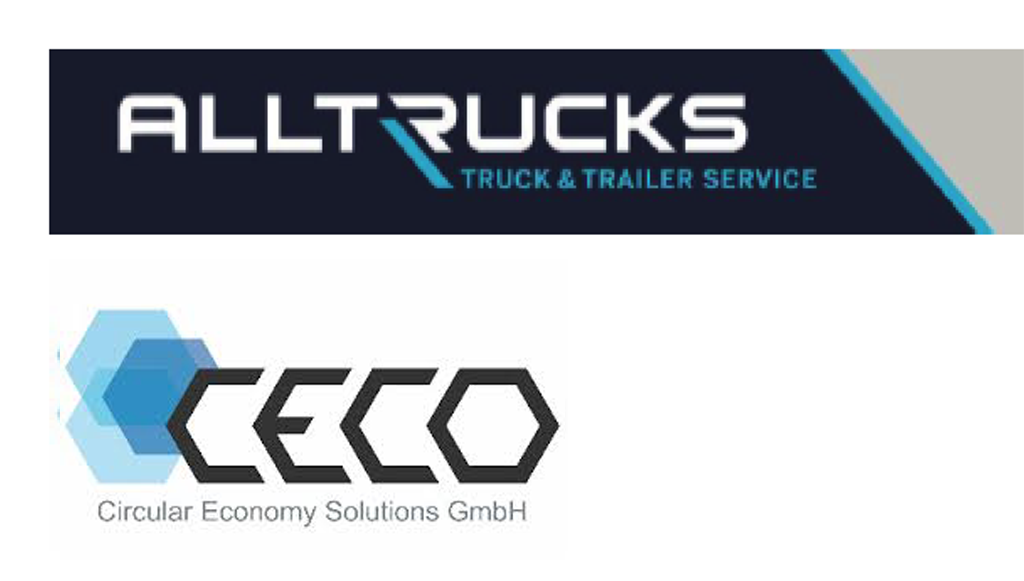 Alltruks-iniciou1