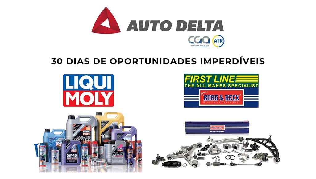 Auto-Delta-destaca