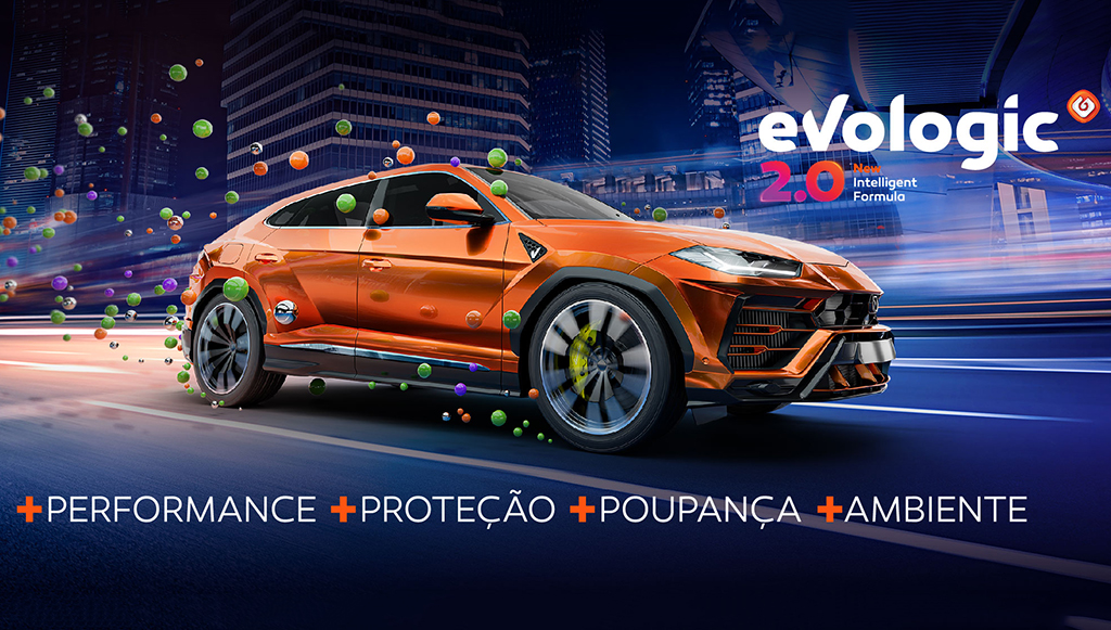 Novo-Evologic-2.0
