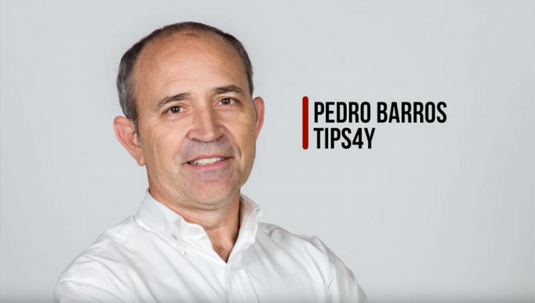 07 - pedrobarros