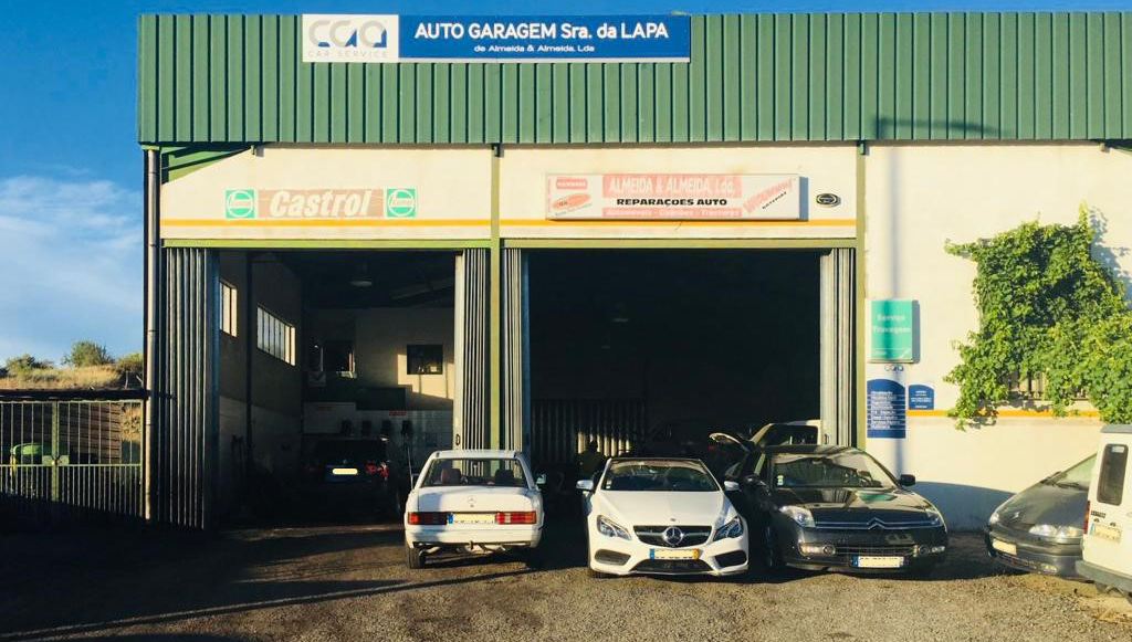 Auto-Garagem-Senhora-da-Lapa
