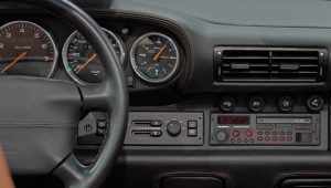 08 - BLAUPUNKT-Bremen-SQR-46