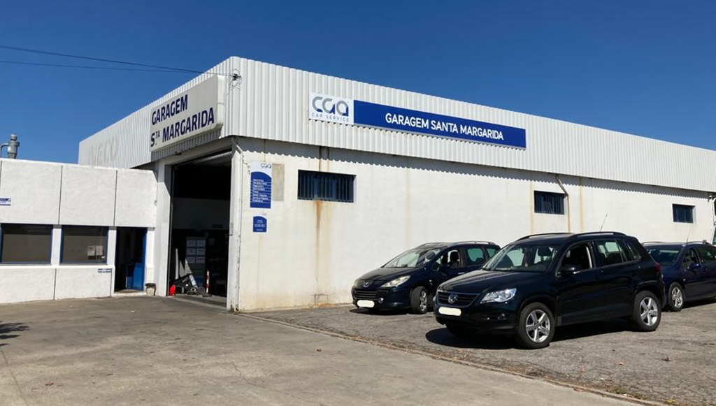 CGA-Car-Service-presente