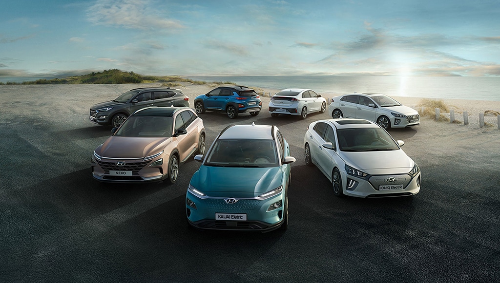Hyundai-apresenta