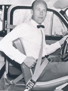 08 - NILS-BOHLIN