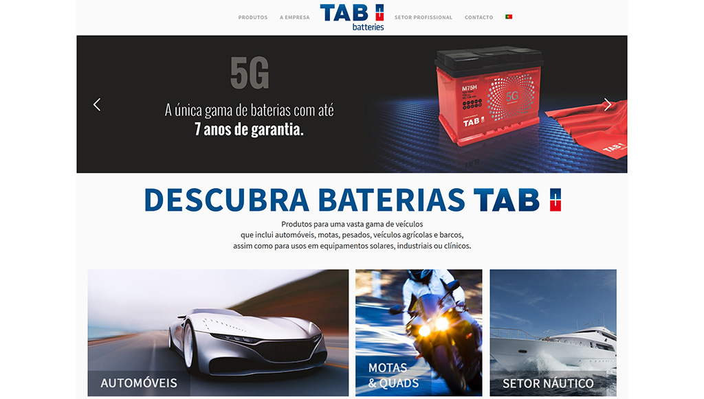 TAB-Spain-aproxima-se